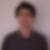 Photo de profil de Pierre Fleutot