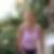 Photo de profil de Laurence Hoine