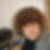 Photo de profil de Bruno Desmouillieres
