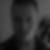 Photo de profil de Romain Barra