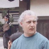 Photo de profil de Paul Meignen