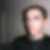 Photo de profil de Thibault Havard