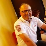 Photo de profil de Frederic Dendievel