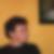 Photo de profil de Maxime Brunel