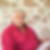 Photo de profil de René Garcia