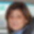 Photo de profil de Isabelle Mascarello-Revelli