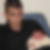 Photo de profil de David Afonso