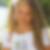 Photo de profil de Charlotte Matuszczak