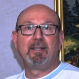 Photo de profil de Marc Herrmann