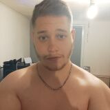Photo de profil de David Steiner