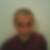 Photo de profil de Rachid Réda Yedjour