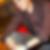 Photo de profil de Damien Thepot