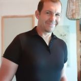 Photo de profil de Jerome Lebrun