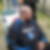Photo de profil de Remi Chantreux