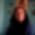 Photo de profil de Charlotte Robert