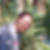 Photo de profil de Jon Naylor