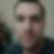Photo de profil de Fabrice Traina