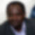 Photo de profil de David Ntsa Okito