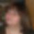 Photo de profil de Martine Villareal