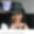 Photo de profil de Sonia Somel