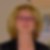 Photo de profil de Betty Lefevre