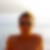 Photo de profil de Stephane Moullin