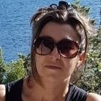 Photo de profil de Edith Almeida