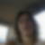 Photo de profil de Virginie Dupuis
