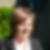 Photo de profil de Jocelyne Dupin