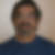 Photo de profil de Daniel Maestre