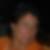 Photo de profil de Martine Lounas
