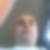 Photo de profil de Jean Claude Begu