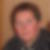 Photo de profil de Angélique Maubert