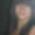 Photo de profil de Florence Beaudoin