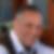 Photo de profil de Alain Desjacques