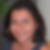 Photo de profil de Chantal Wirth