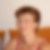 Photo de profil de Laetitia Carlo