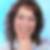 Photo de profil de Danièle Ouanson