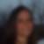 Photo de profil de Julie Allegret
