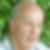 Photo de profil de Yvon-Marie Dobremer
