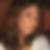Photo de profil de Elodie Picache