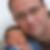 Photo de profil de Jerome Latreille