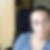 Photo de profil de Jonathan Buron