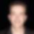 Photo de profil de Carlos Mangas Lopes