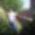 Photo de profil de Igier Thierry