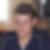 Photo de profil de Clement Gitton