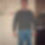 Photo de profil de Romuald Carney