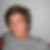 Photo de profil de Fabien Klein