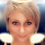 Photo de profil de Bernadette Schatz