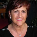 Photo de profil de Sylviane Iorio